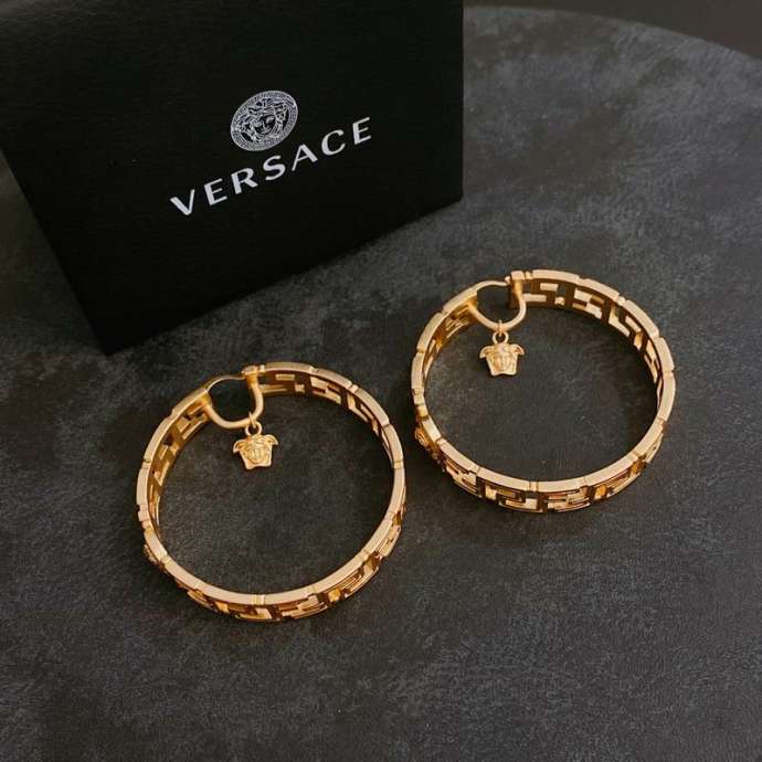 Picture of Versace Earring _SKUVersaceearring12cly4116942